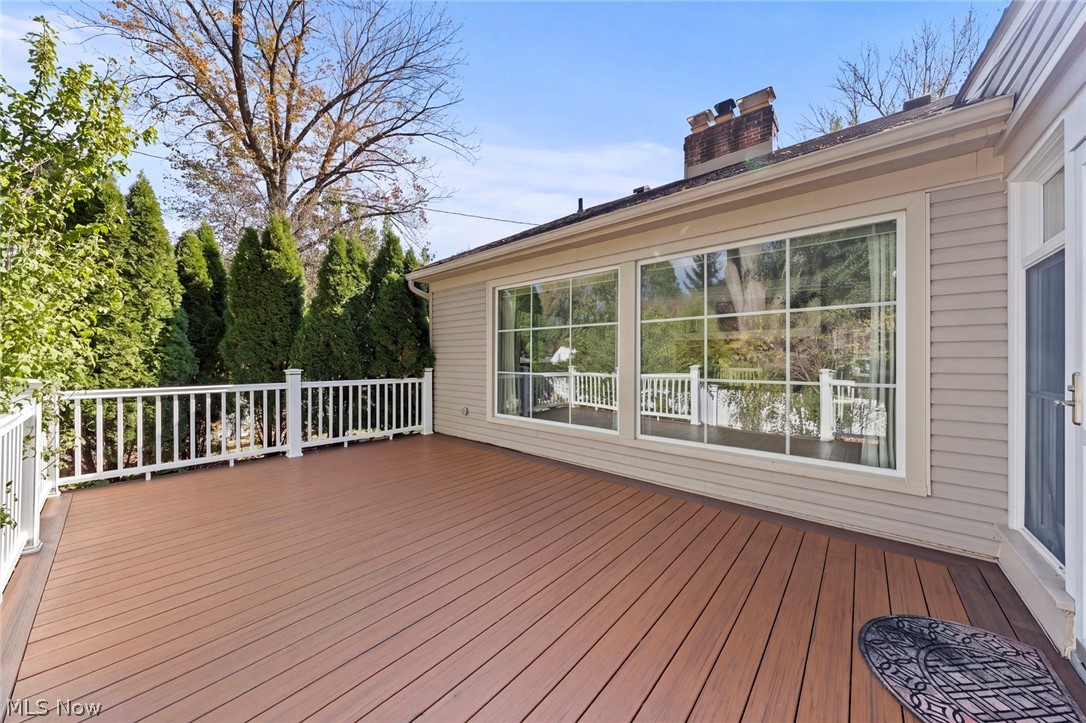 2443 Ridgewood Road Akron OH 44313