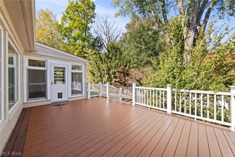 2443 Ridgewood Road Akron OH 44313