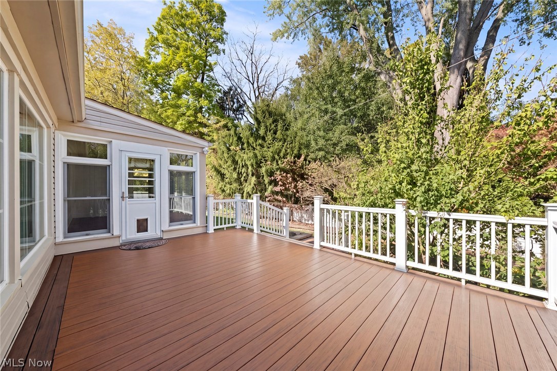 2443 Ridgewood Road Akron OH 44313