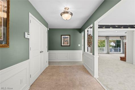 2443 Ridgewood Road Akron OH 44313