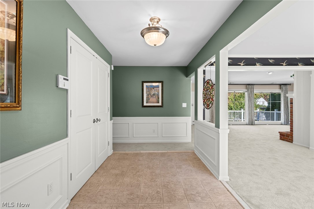 2443 Ridgewood Road Akron OH 44313