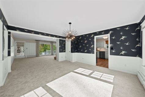 2443 Ridgewood Road Akron OH 44313