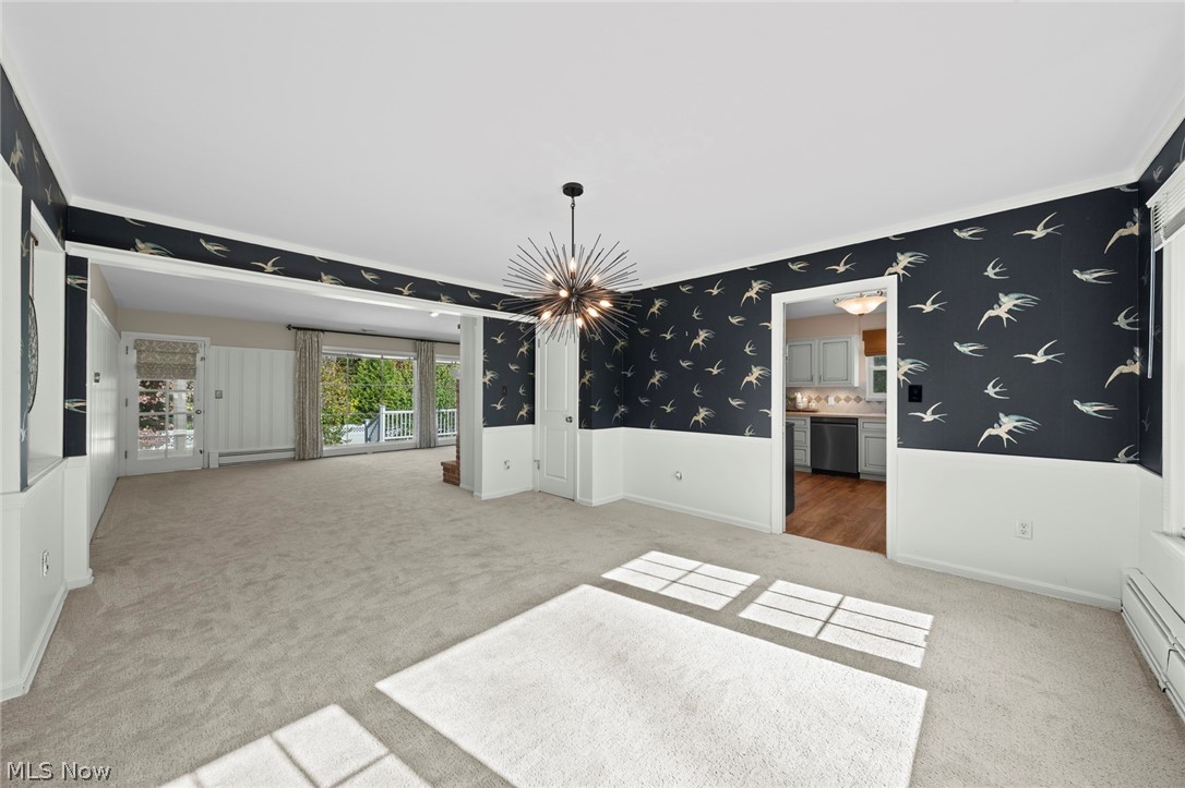 2443 Ridgewood Road Akron OH 44313