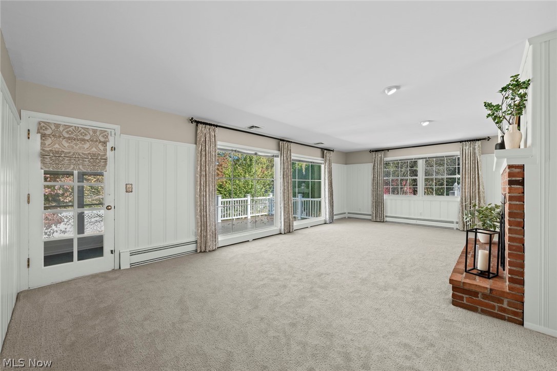 2443 Ridgewood Road Akron OH 44313