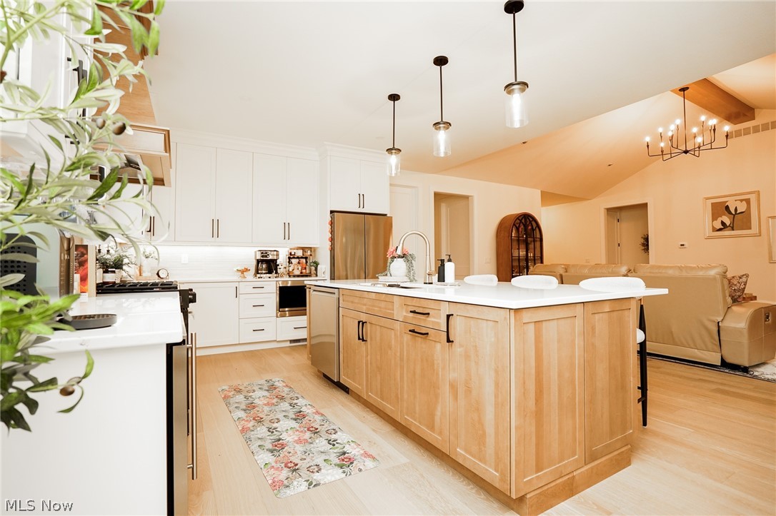 1645 Woodland Circle Poland OH 44514