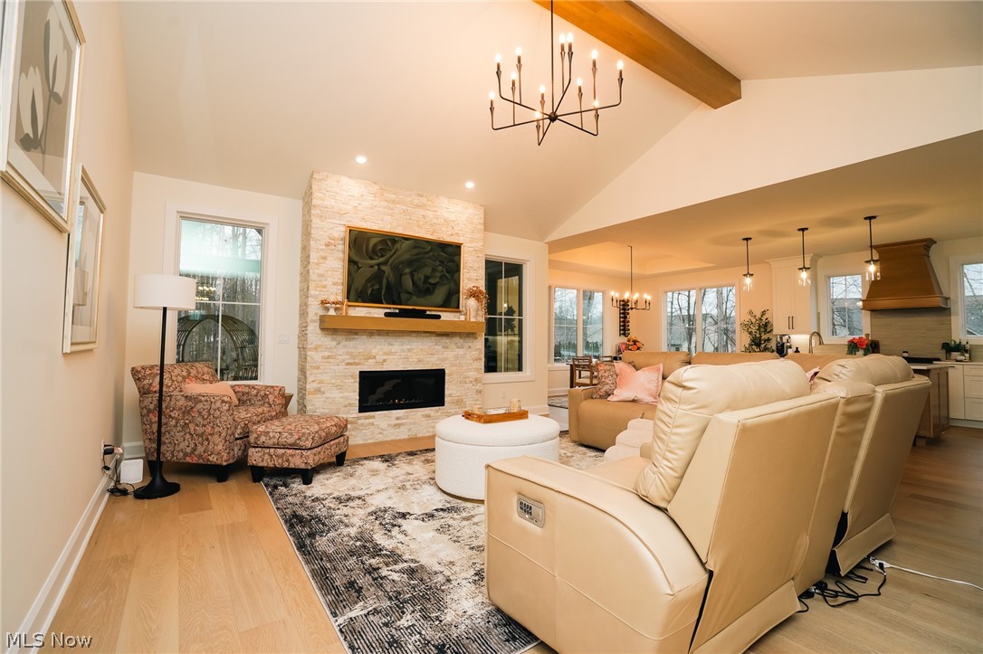 1645 Woodland Circle Poland OH 44514