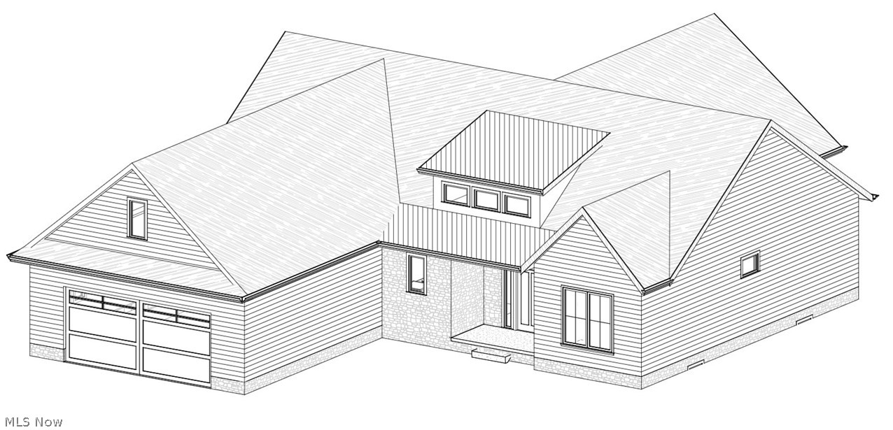 1645 Woodland Circle Poland OH 44514