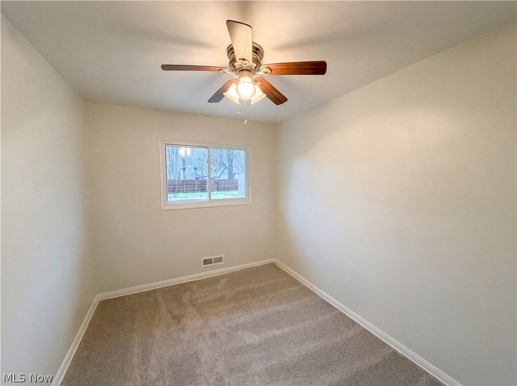 4506 Silverdale Road North Olmsted OH 44070