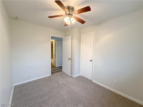 4506 Silverdale Road North Olmsted OH 44070