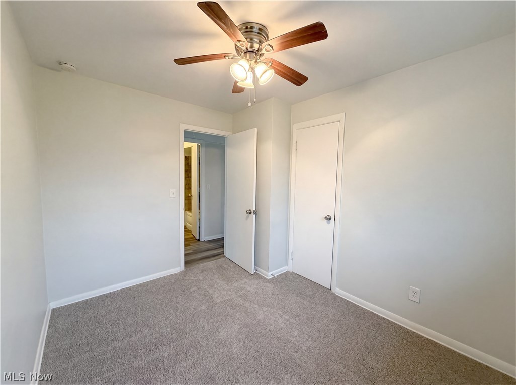 4506 Silverdale Road North Olmsted OH 44070