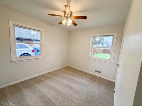4506 Silverdale Road North Olmsted OH 44070