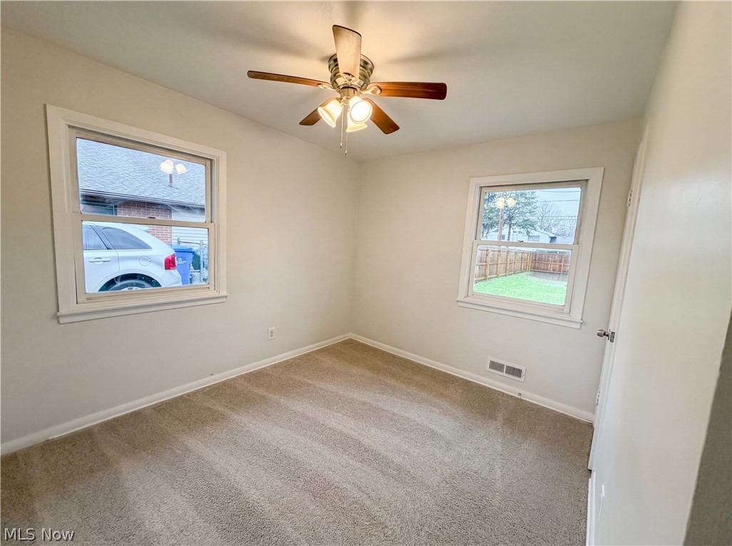 4506 Silverdale Road North Olmsted OH 44070