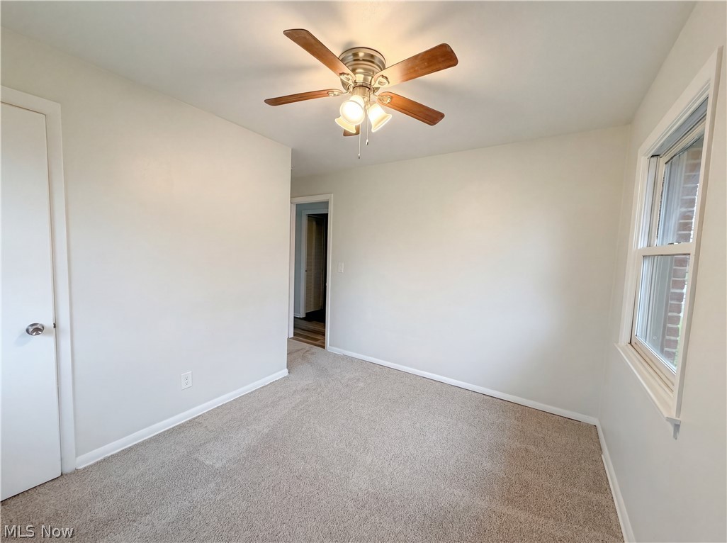 4506 Silverdale Road North Olmsted OH 44070
