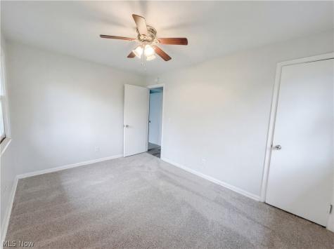 4506 Silverdale Road North Olmsted OH 44070