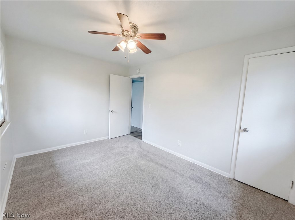 4506 Silverdale Road North Olmsted OH 44070