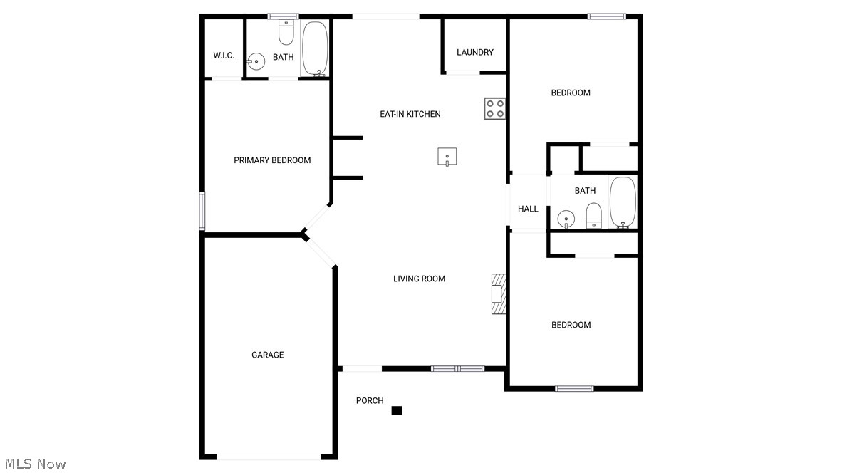 4506 Silverdale Road North Olmsted OH 44070