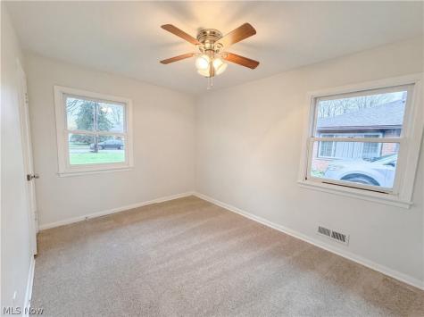 4506 Silverdale Road North Olmsted OH 44070