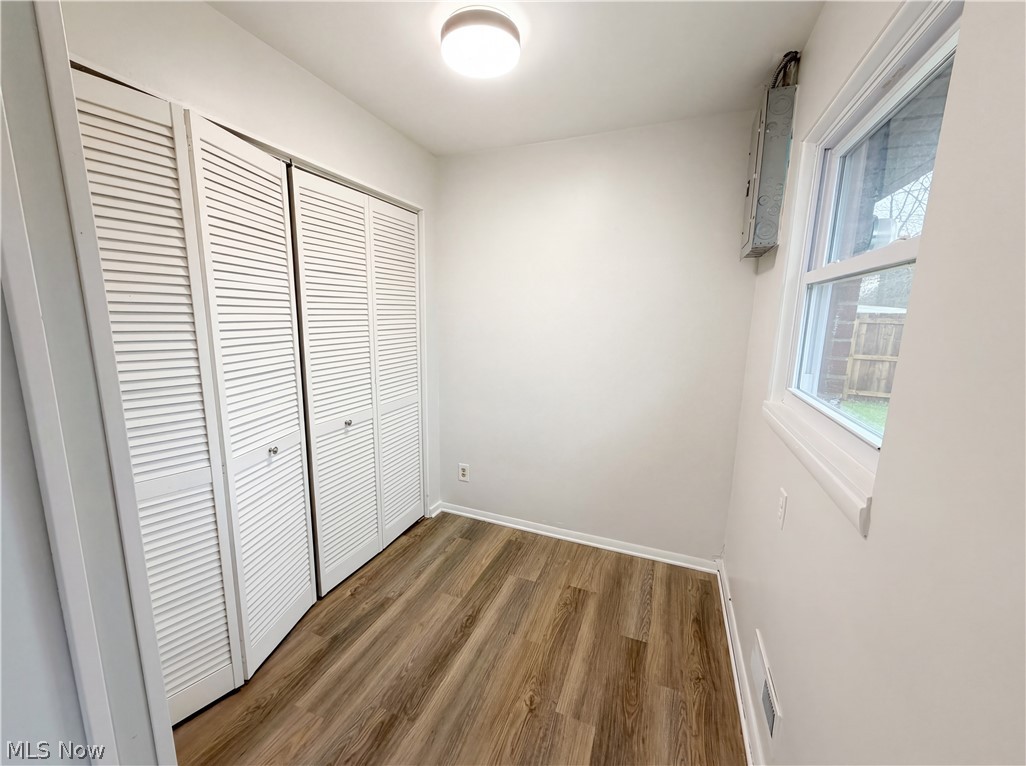 4506 Silverdale Road North Olmsted OH 44070