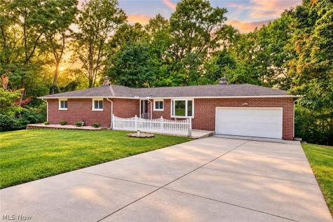 6350 Auburn Road Painesville OH 44077