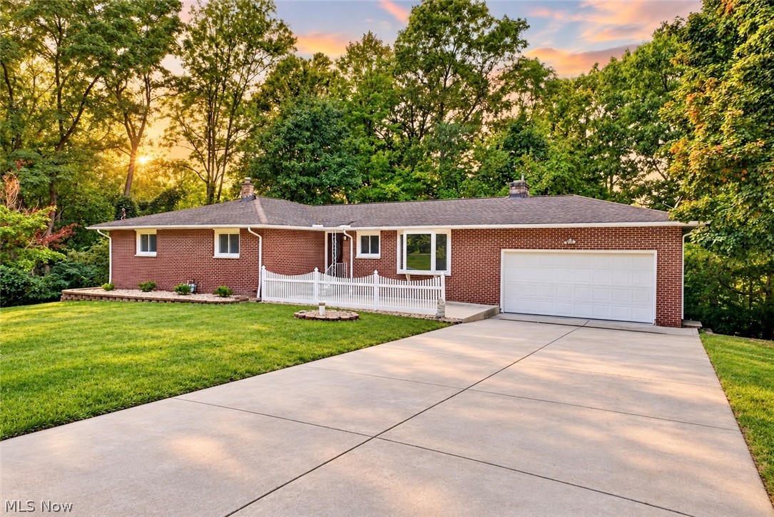6350 Auburn Road Painesville OH 44077