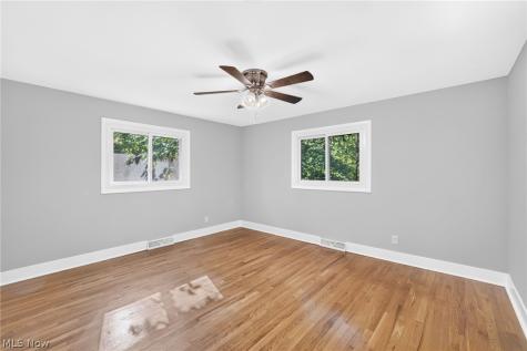 6350 Auburn Road Painesville OH 44077