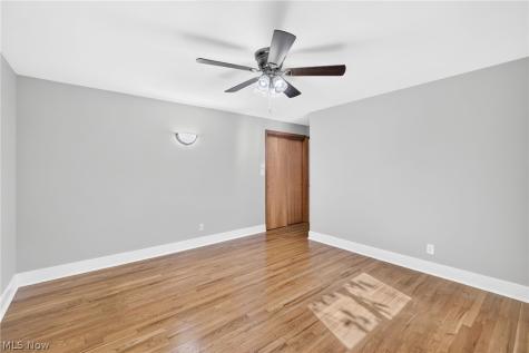 6350 Auburn Road Painesville OH 44077