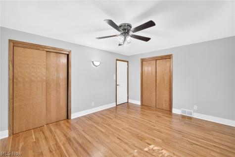 6350 Auburn Road Painesville OH 44077
