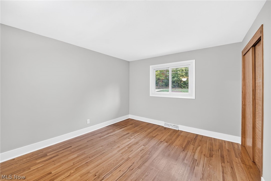 6350 Auburn Road Painesville OH 44077