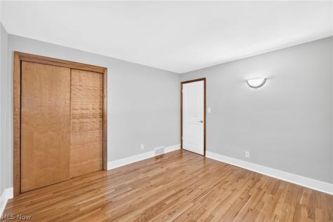 6350 Auburn Road Painesville OH 44077