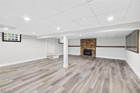 6350 Auburn Road Painesville OH 44077