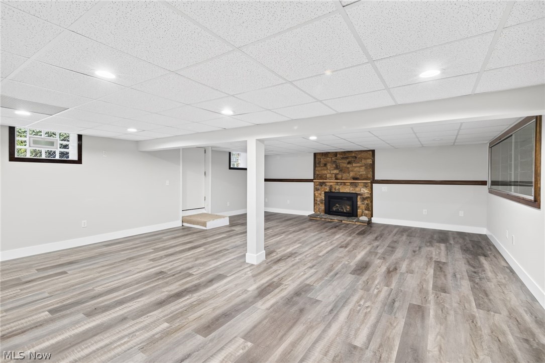 6350 Auburn Road Painesville OH 44077