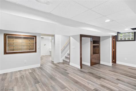 6350 Auburn Road Painesville OH 44077