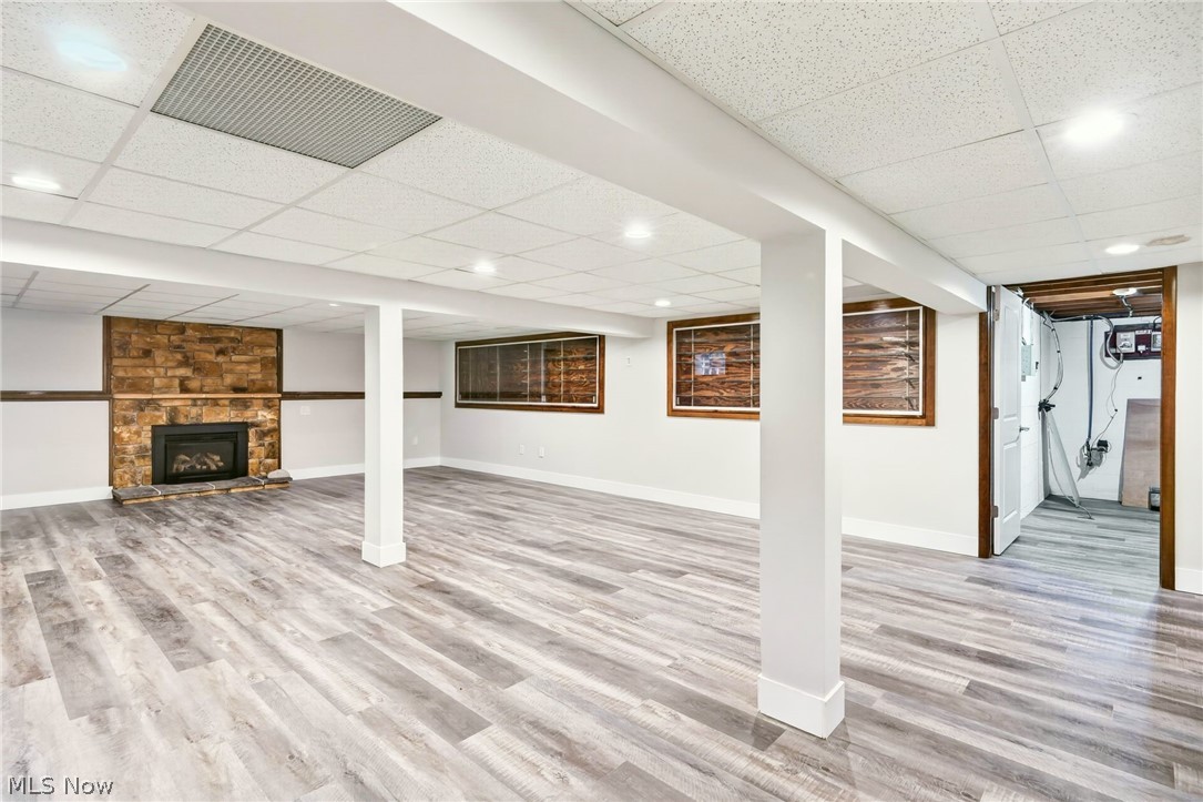 6350 Auburn Road Painesville OH 44077