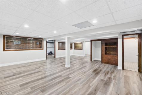 6350 Auburn Road Painesville OH 44077