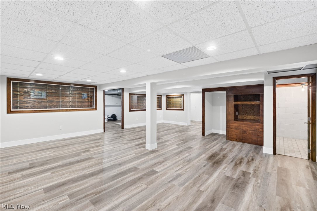 6350 Auburn Road Painesville OH 44077
