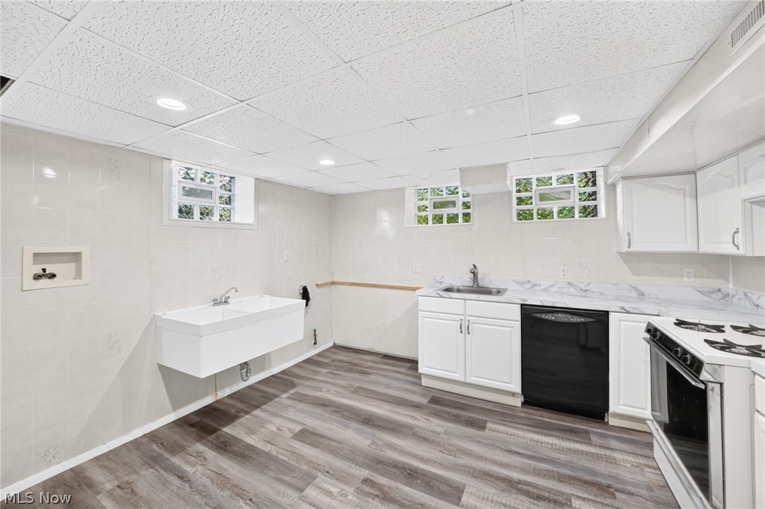 6350 Auburn Road Painesville OH 44077