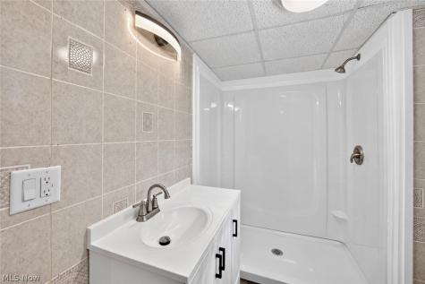 6350 Auburn Road Painesville OH 44077