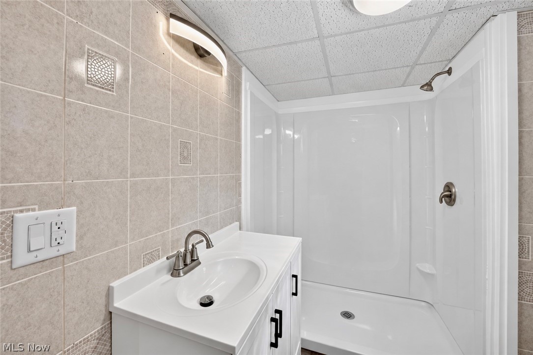 6350 Auburn Road Painesville OH 44077