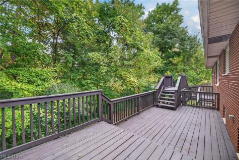 6350 Auburn Road Painesville OH 44077