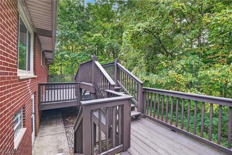 6350 Auburn Road Painesville OH 44077