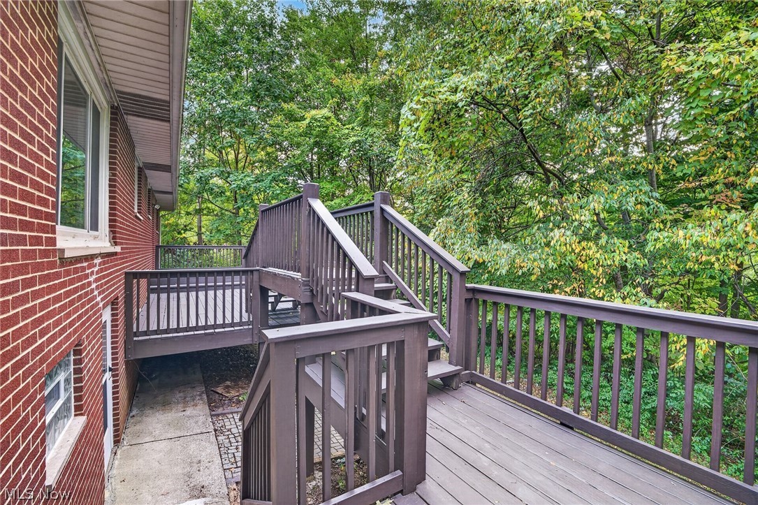 6350 Auburn Road Painesville OH 44077