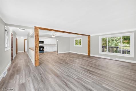 6350 Auburn Road Painesville OH 44077