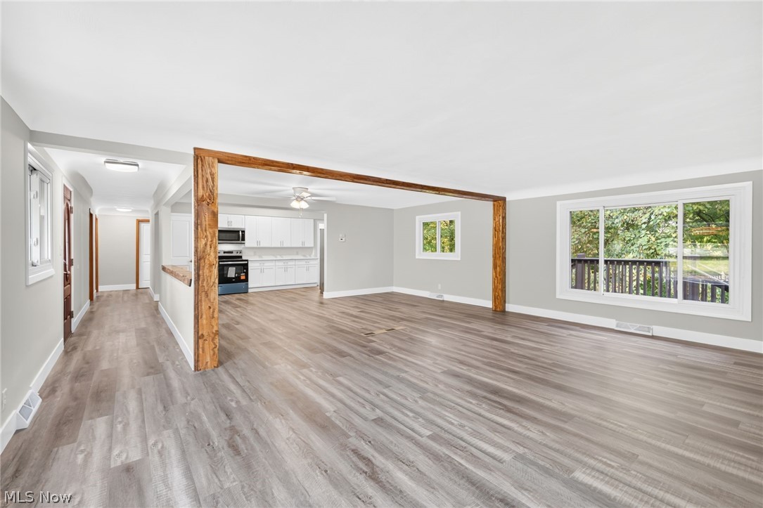 6350 Auburn Road Painesville OH 44077