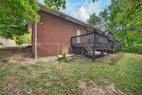 6350 Auburn Road Painesville OH 44077