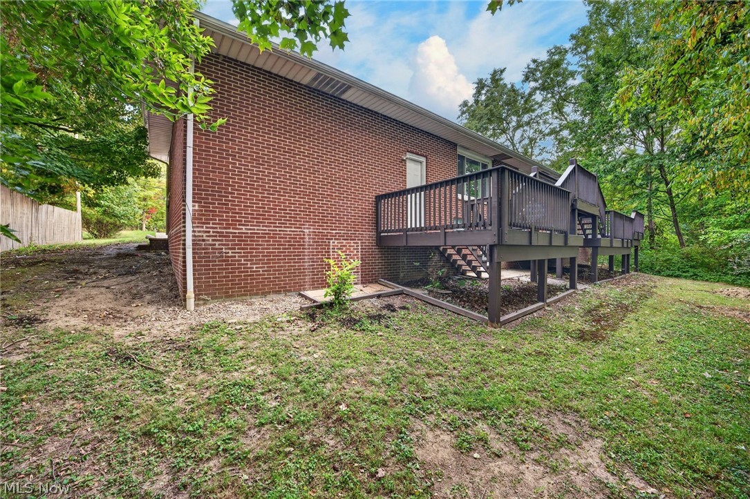 6350 Auburn Road Painesville OH 44077