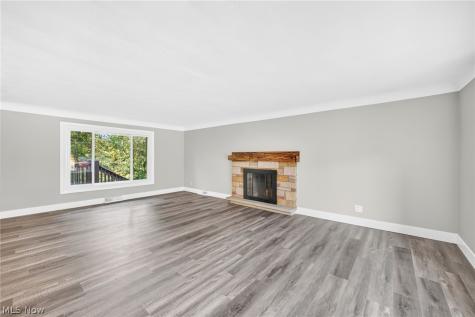 6350 Auburn Road Painesville OH 44077