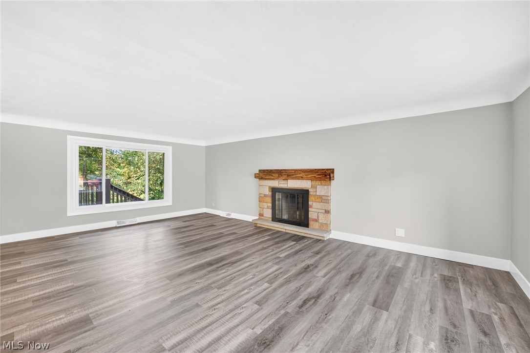 6350 Auburn Road Painesville OH 44077