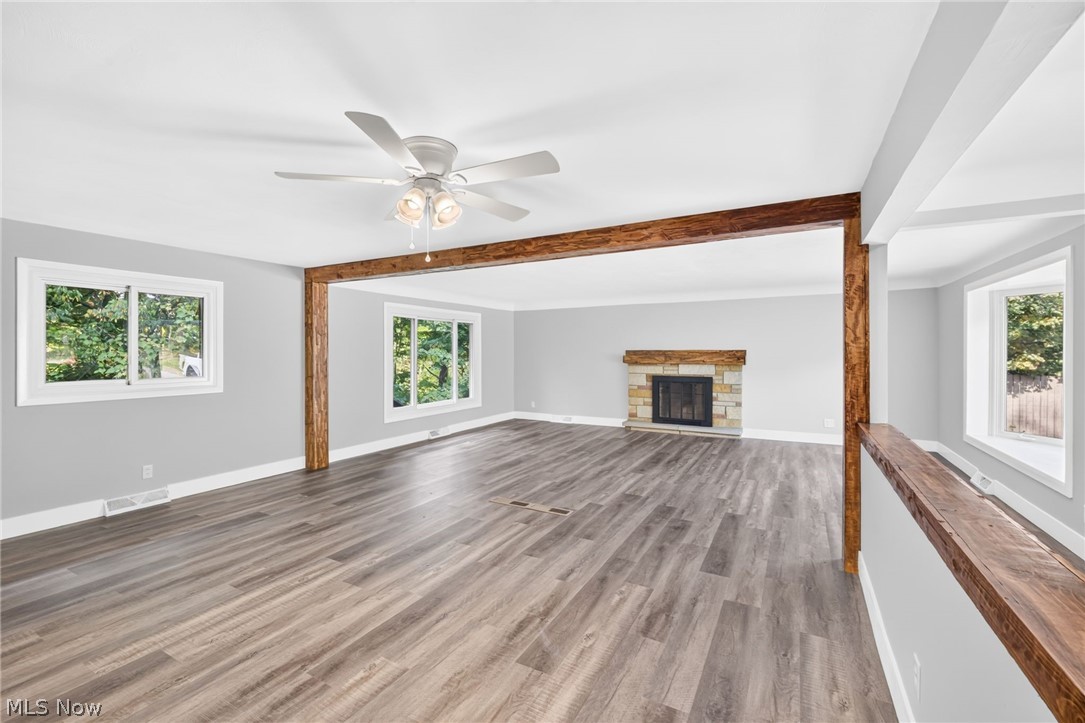 6350 Auburn Road Painesville OH 44077