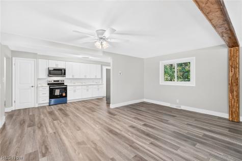 6350 Auburn Road Painesville OH 44077