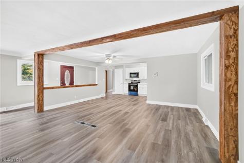 6350 Auburn Road Painesville OH 44077